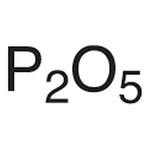 TCI Phosphorus(V) Oxide