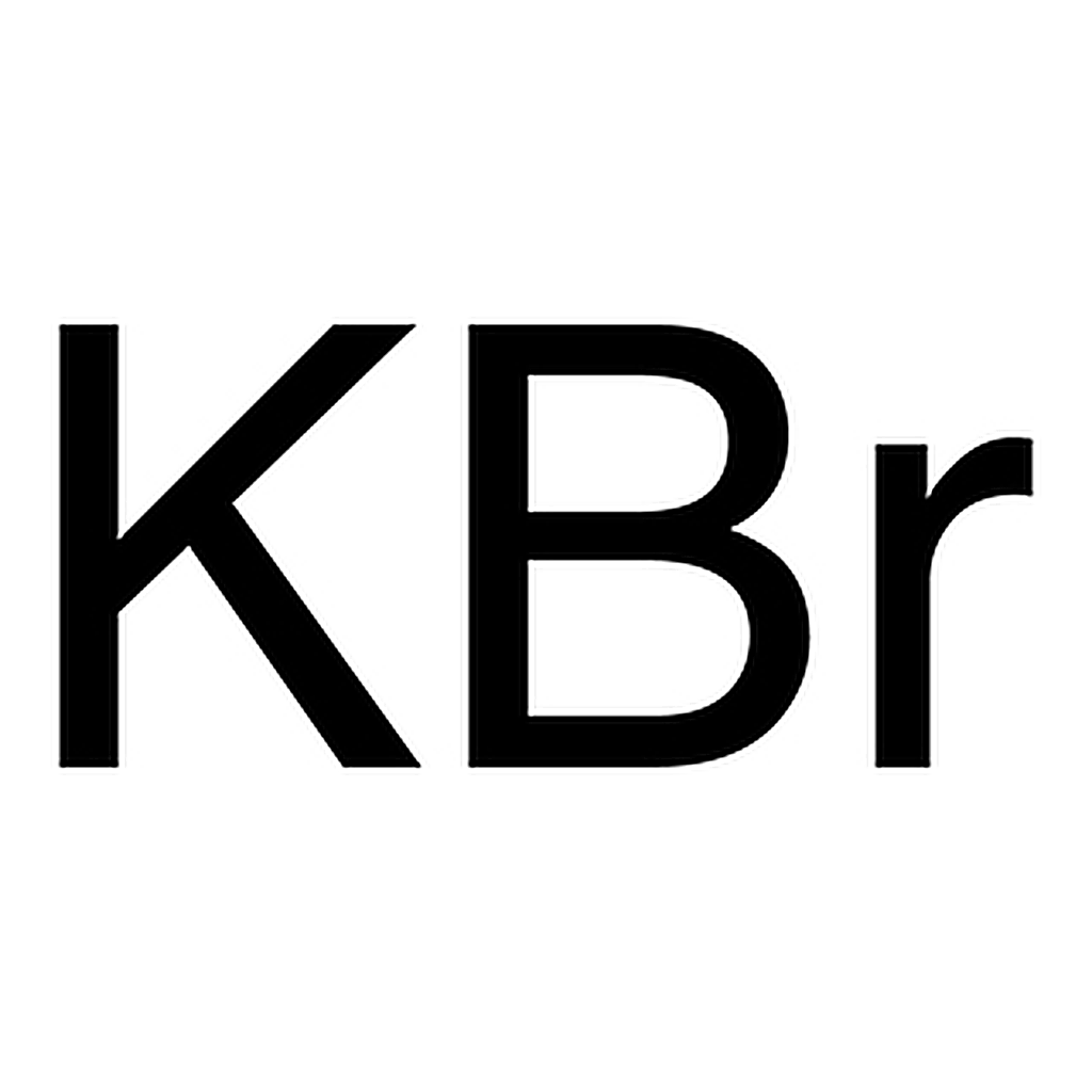 TCI Potassium Bromide