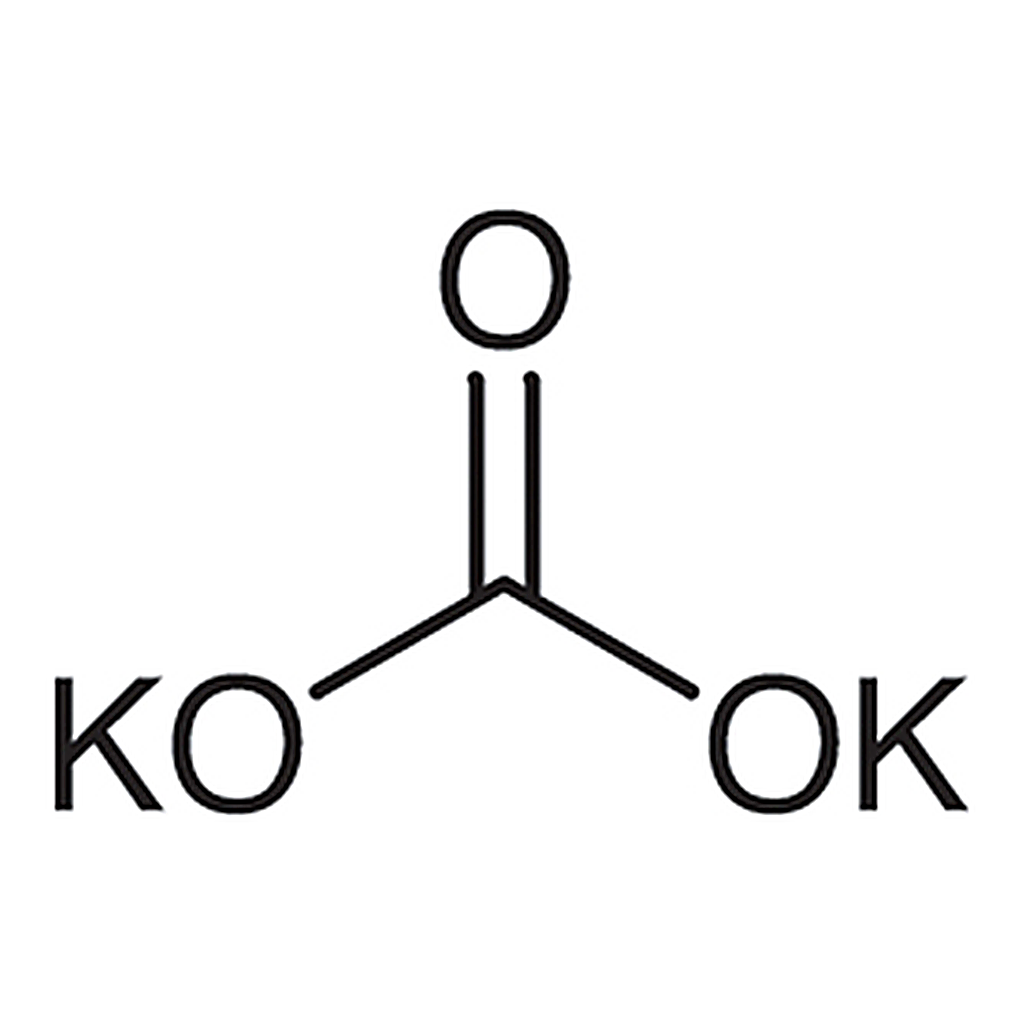 TCI Potassium Carbonate