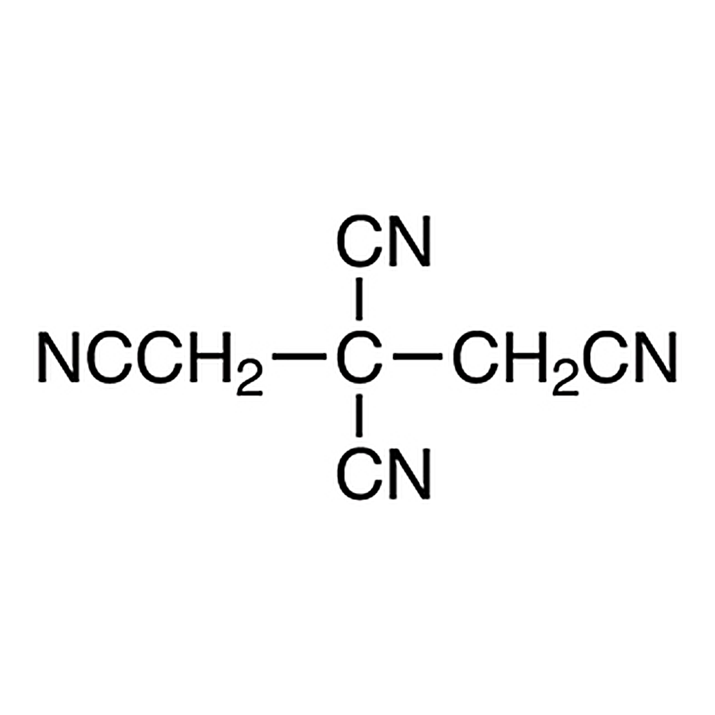 TCI 1,2,2,3-Propanetetracarbonitrile