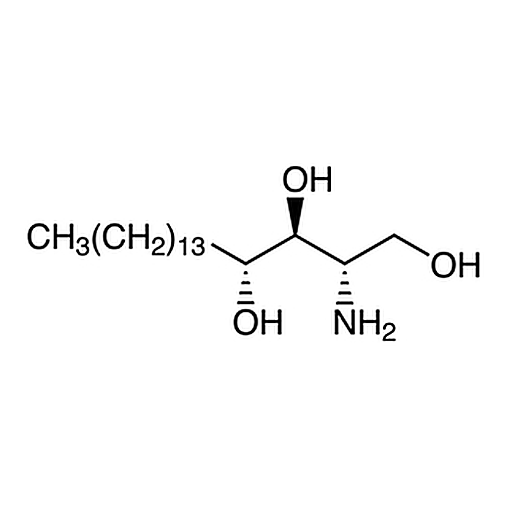 TCI Phytosphingosine