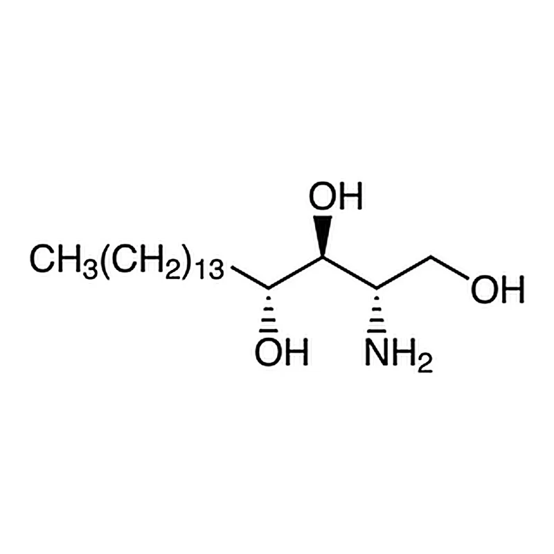 TCI Phytosphingosine