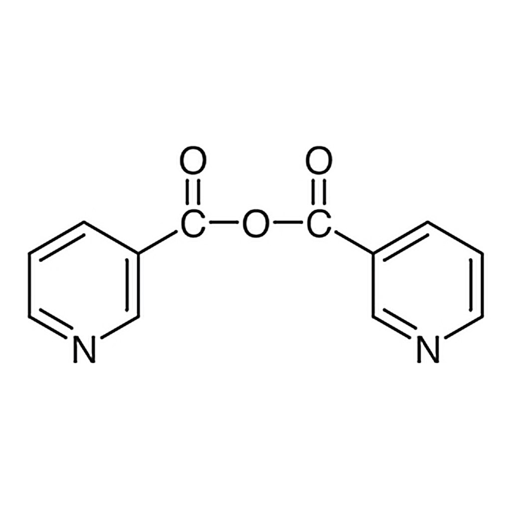 TCI 3-Pyridinecarboxylic Anhydride