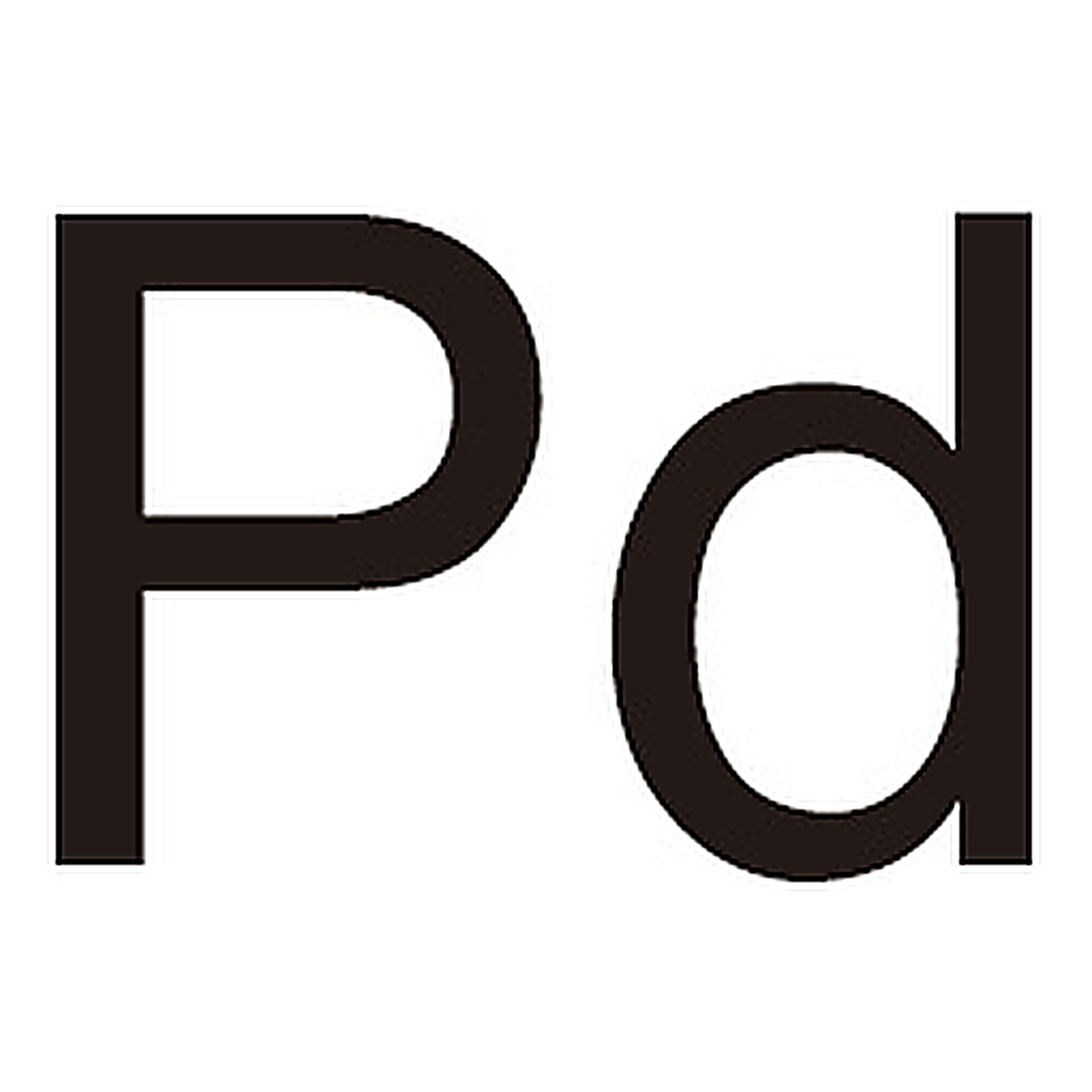 TCI Palladium 10% on Carbon (wetted with ca. 55% Water) [Useful catalyst for coupling reaction, etc.]