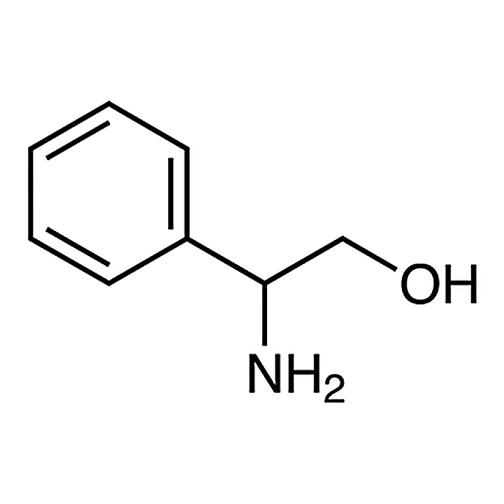 TCI 2-Phenylglycinol