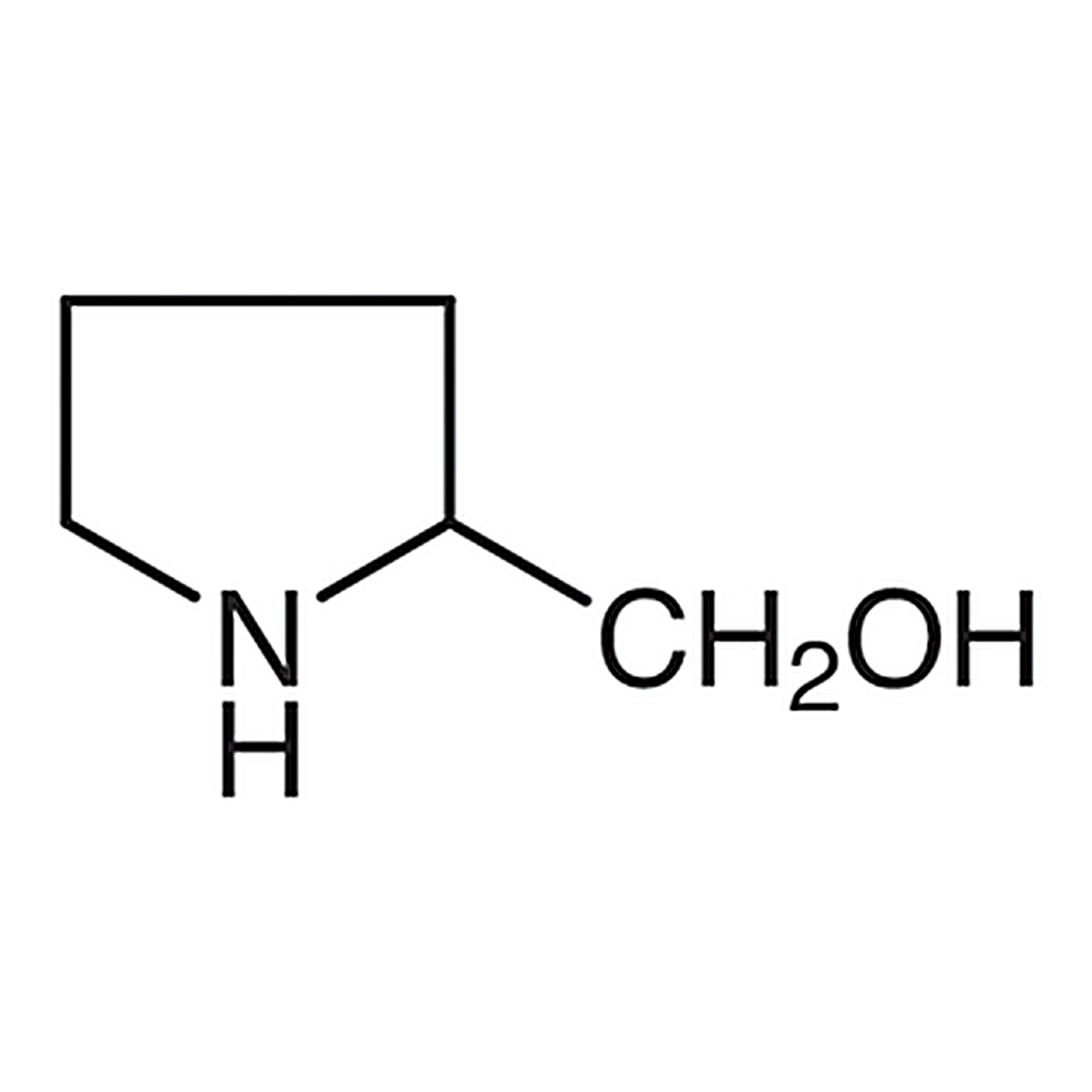 TCI DL-Prolinol
