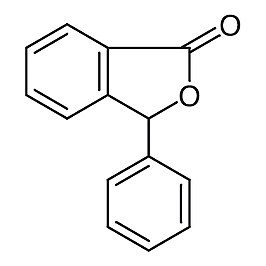 TCI 3-Phenylphthalide
