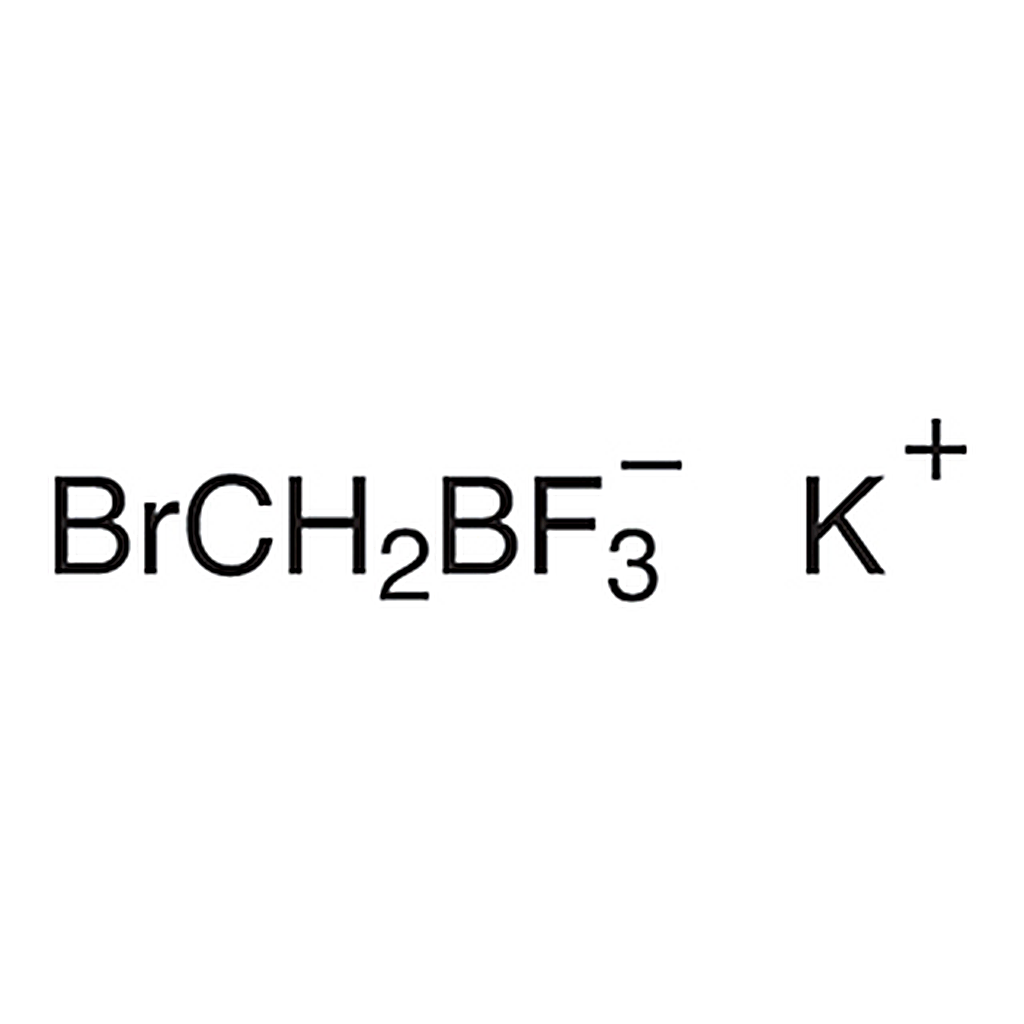 TCI Potassium (Bromomethyl)trifluoroborate
