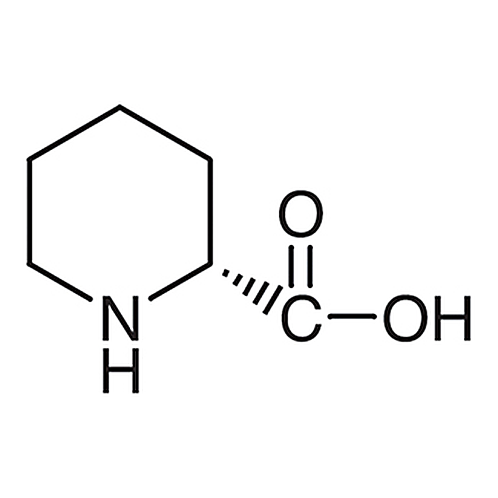 TCI D-Pipecolic Acid