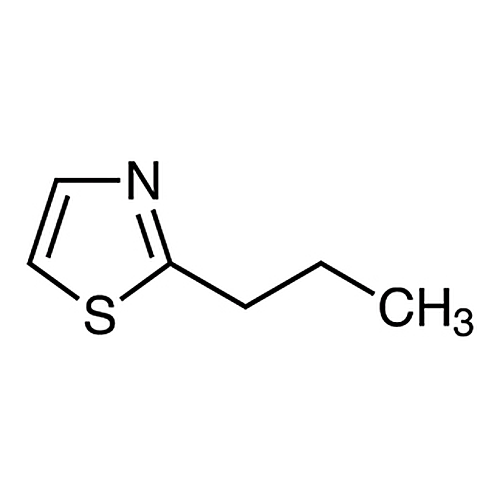 TCI 2-Propylthiazole