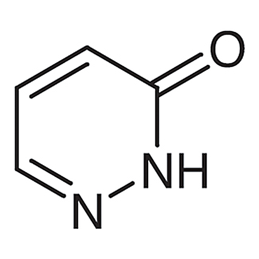 TCI 3(2H)-Pyridazinone