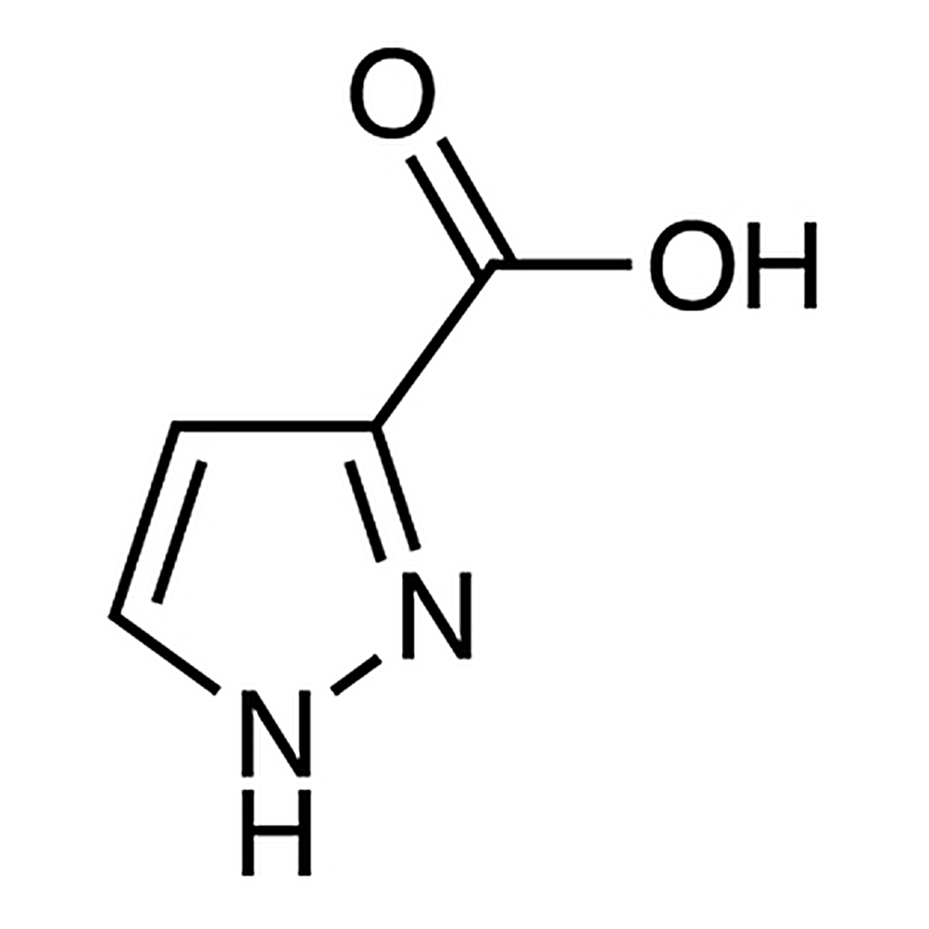 TCI Pyrazole-3-carboxylic Acid