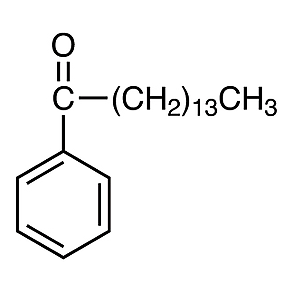 TCI Pentadecanophenone