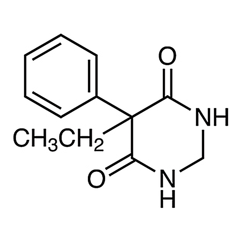TCI Primidone