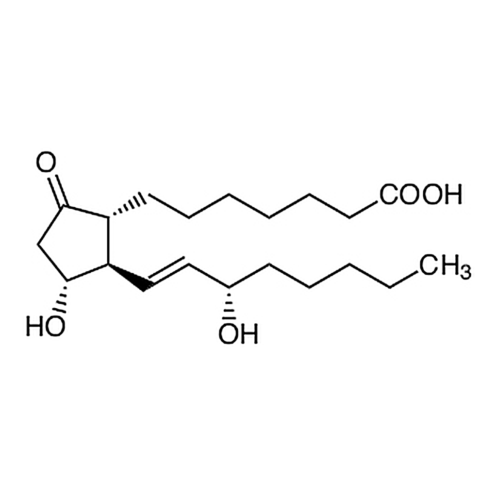 TCI Prostaglandin E1