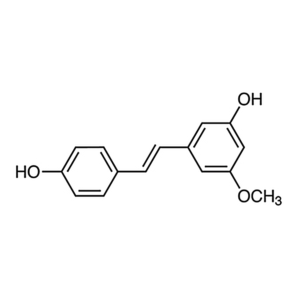 TCI Pinostilbene