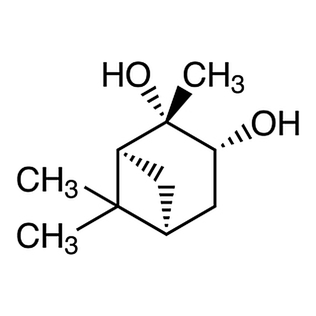 TCI (1S,2S,3R,5S)-(+)-2,3-Pinanediol