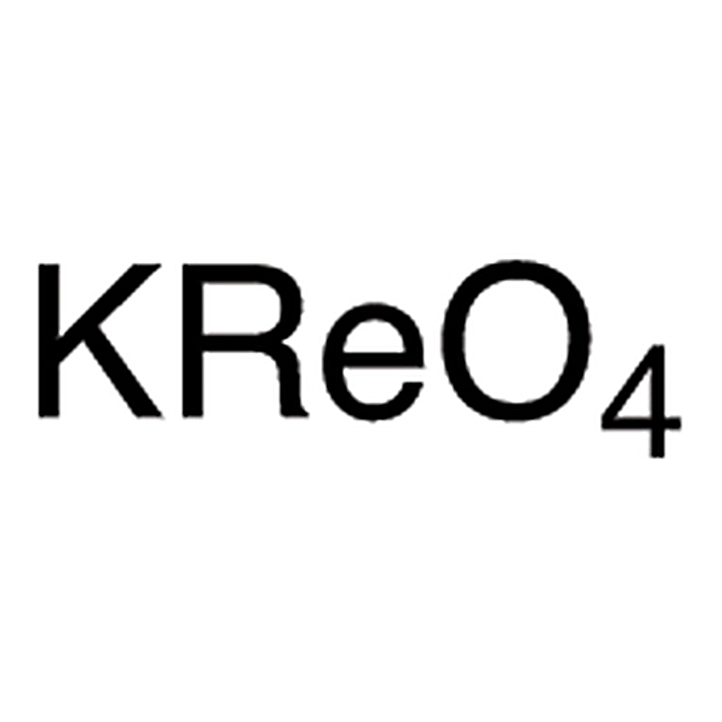 TCI Potassium Perrhenate