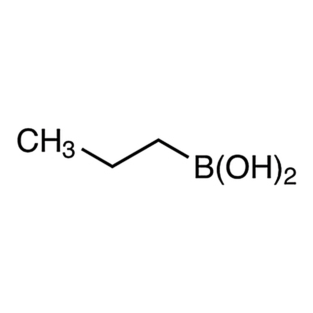 TCI Propylboronic Acid (contains varying amounts of Anhydride)