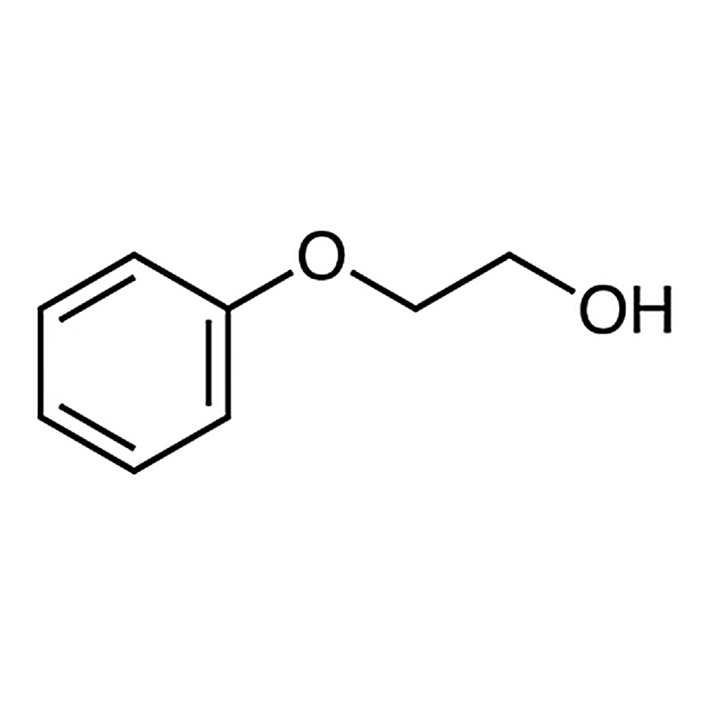 TCI 2-Phenoxyethanol [for Biochemical Research]
