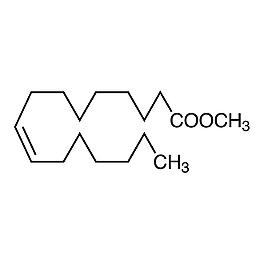 TCI Methyl cis-9-Hexadecenoate