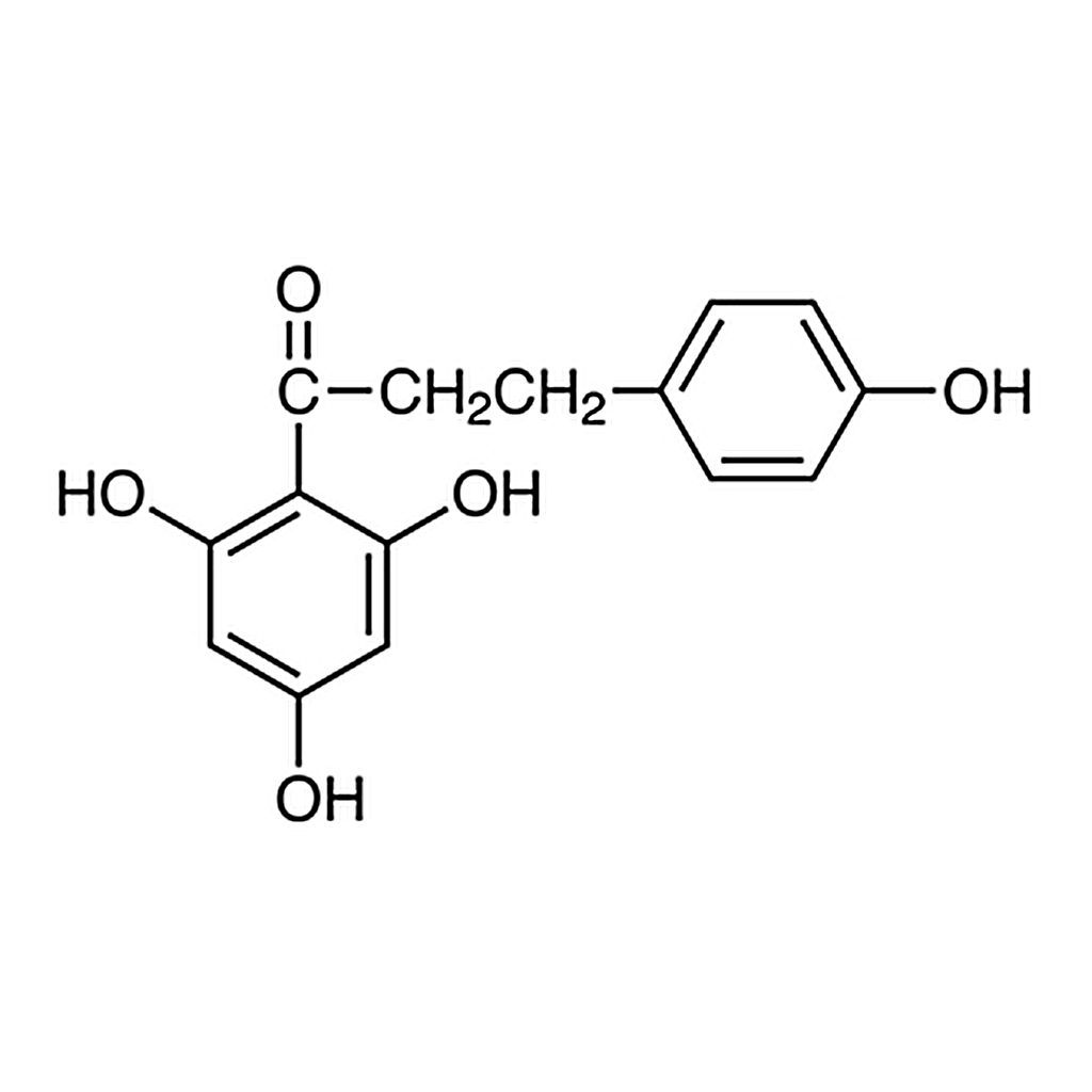 TCI Phloretin