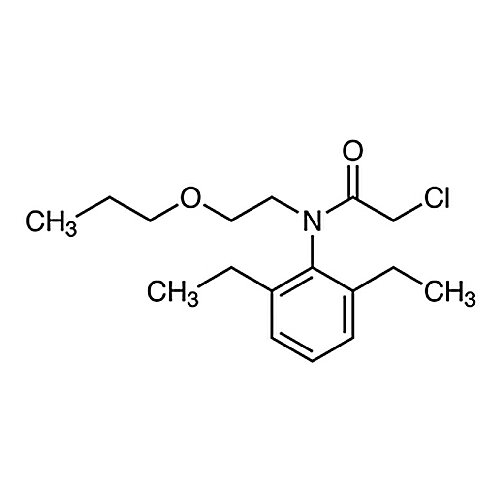 TCI Pretilachlor