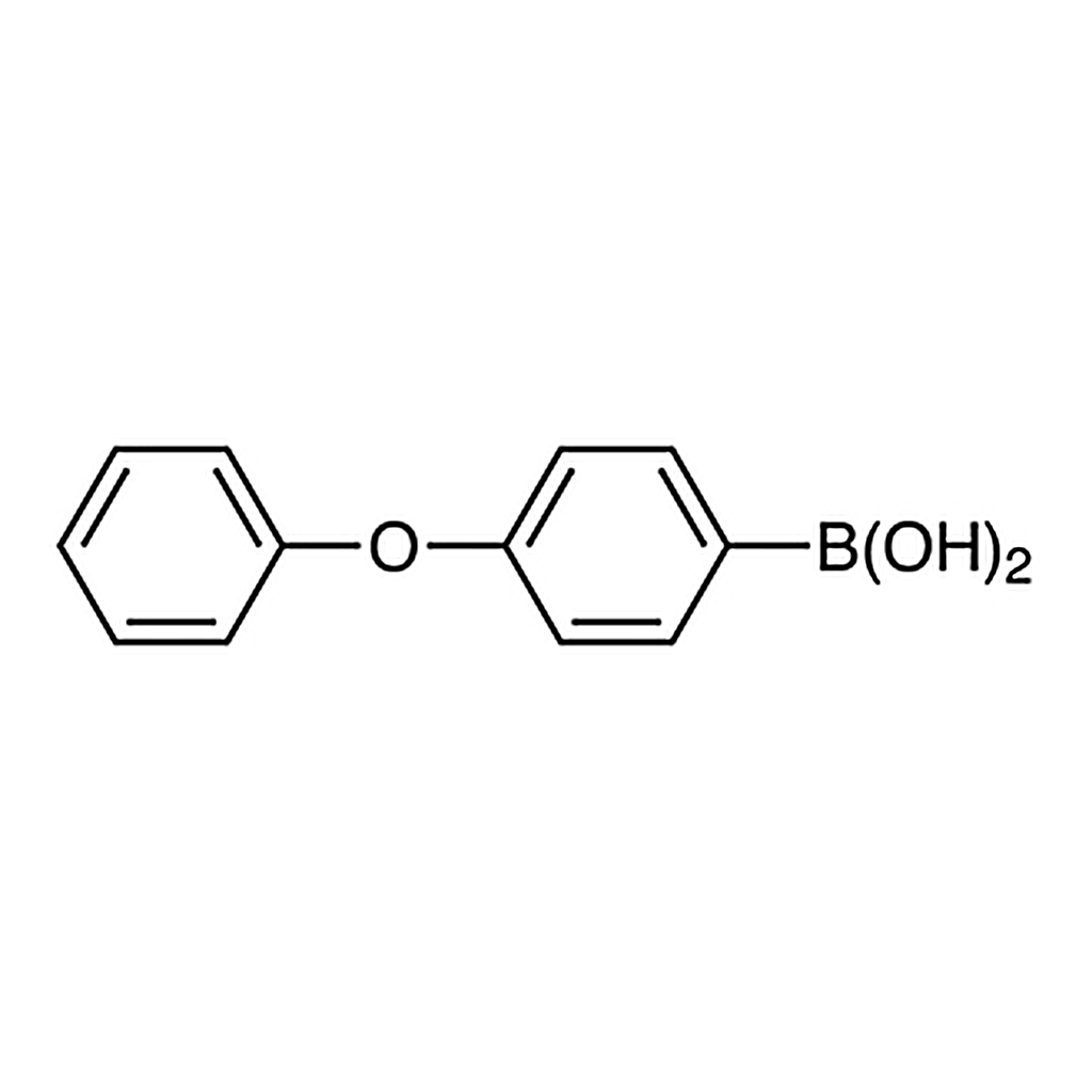TCI 4-Phenoxyphenylboronic Acid (contains varying amounts of Anhydride)