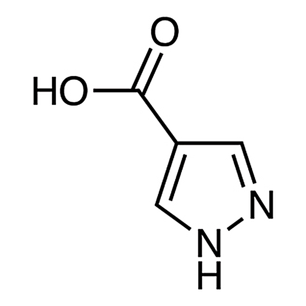 TCI Pyrazole-4-carboxylic Acid