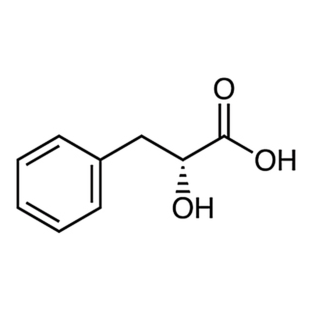 TCI D-(+)-3-Phenyllactic Acid