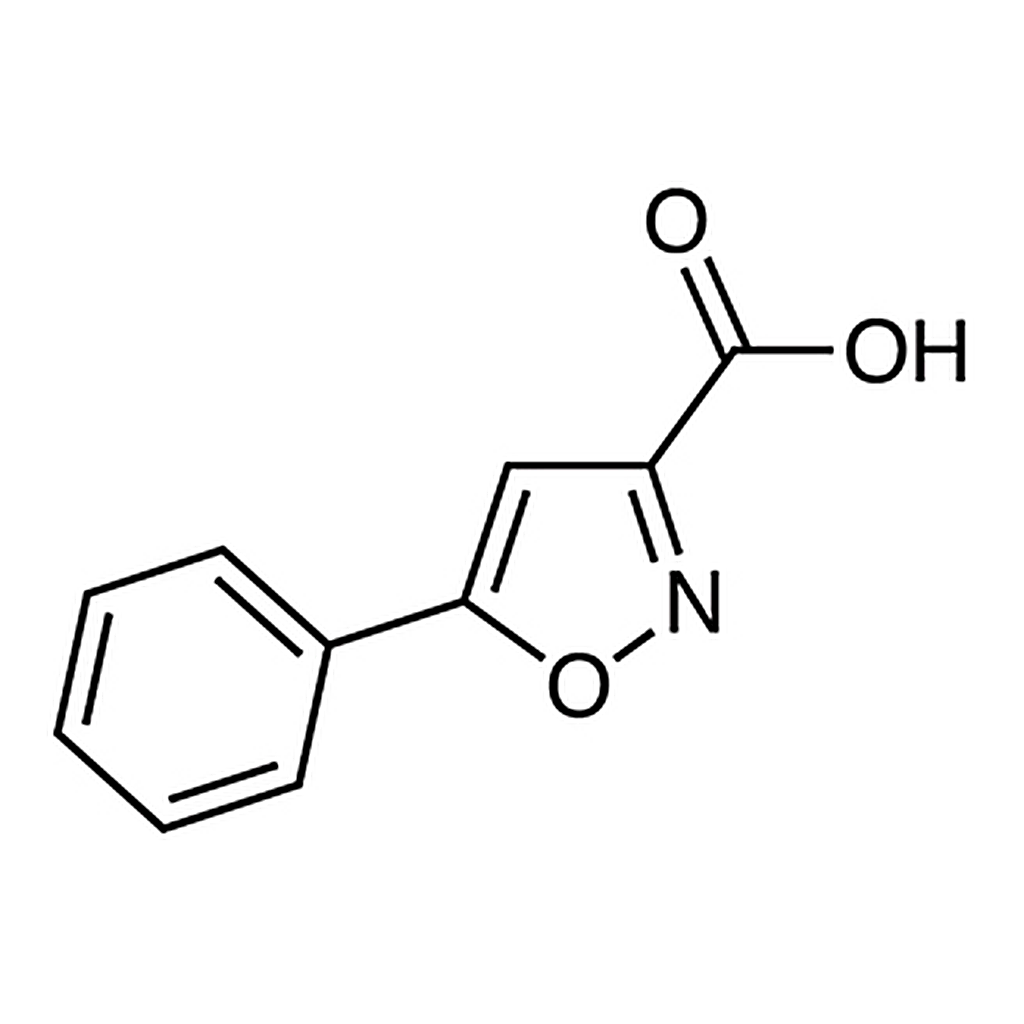 TCI 5-Phenylisoxazole-3-carboxylic Acid
