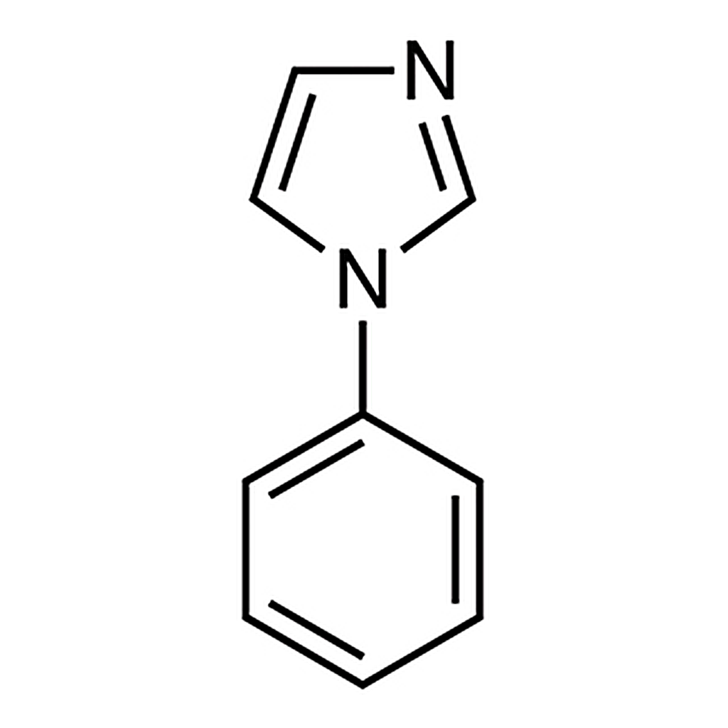 TCI 1-Phenylimidazole