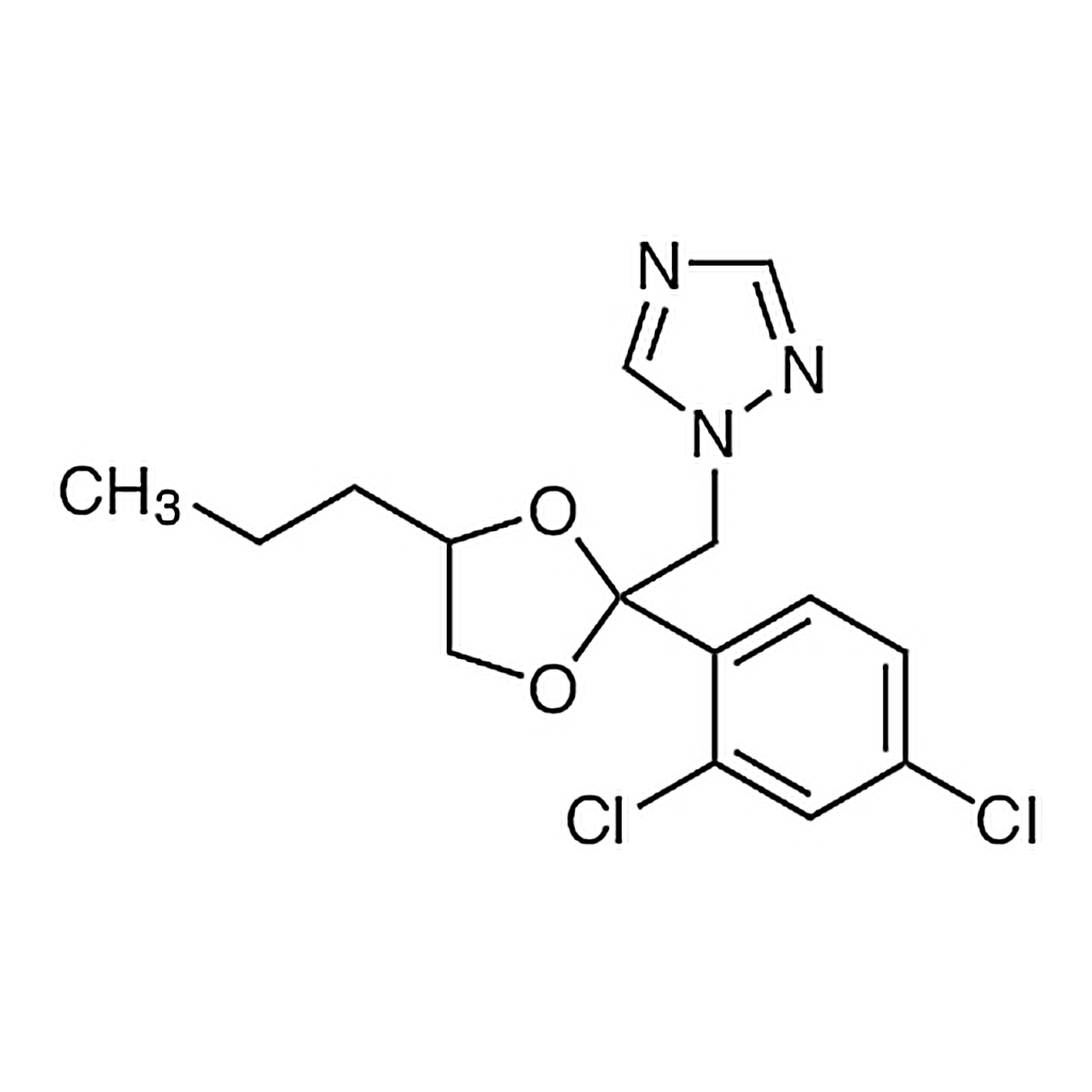 TCI Propiconazole
