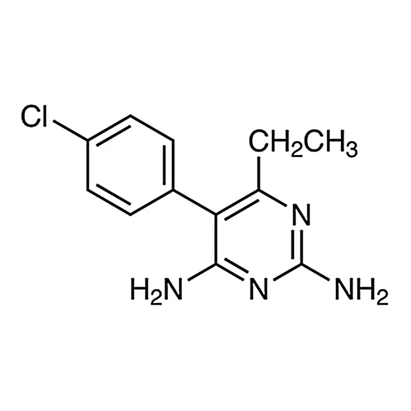 TCI Pyrimethamine