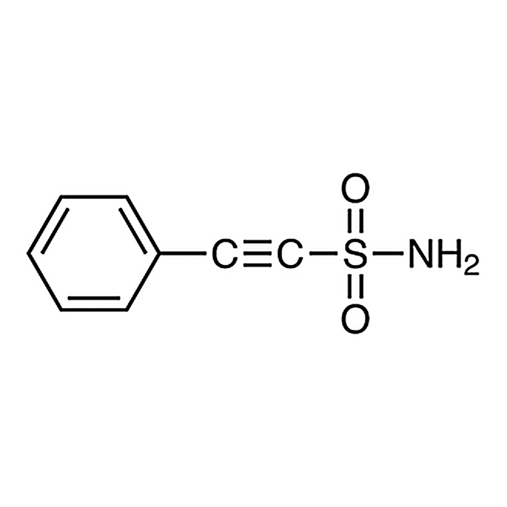 TCI Pifithrin-mu