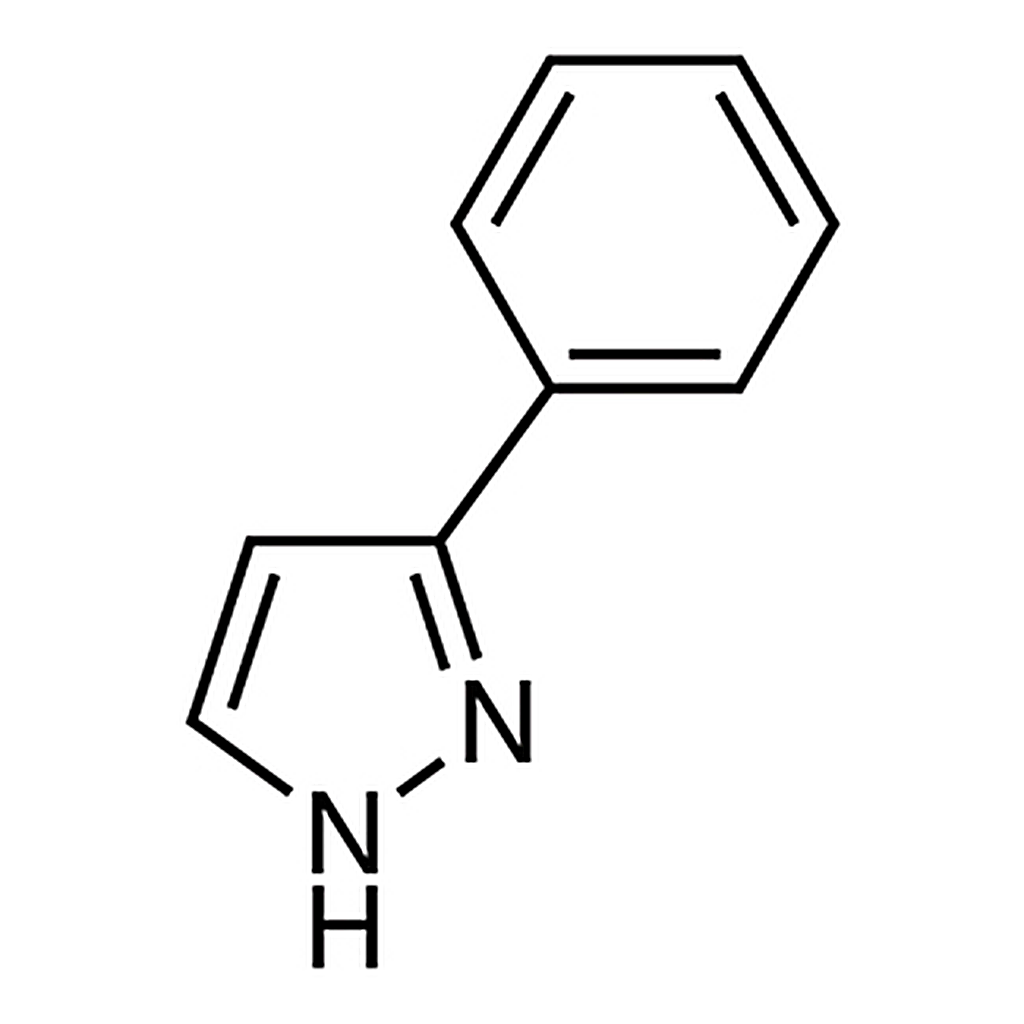 TCI 3-Phenylpyrazole
