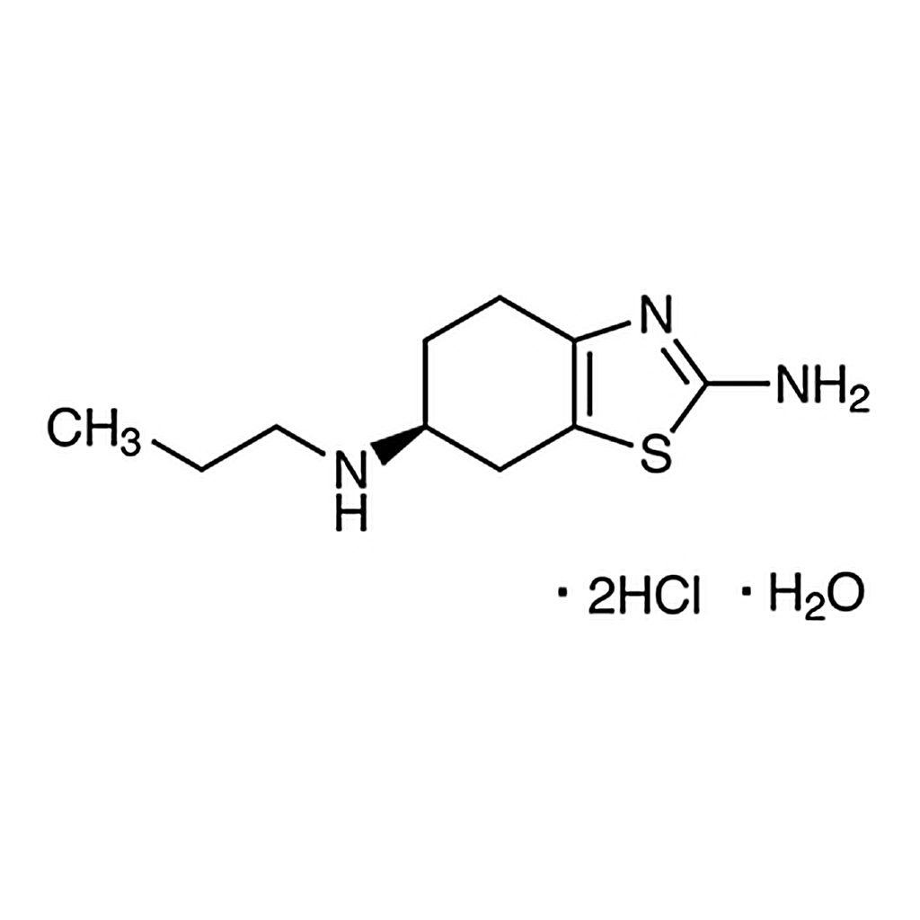 TCI Pramipexole Dihydrochloride Monohydrate