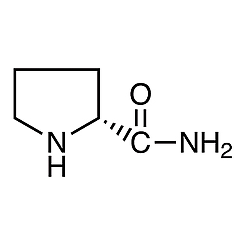 TCI D-Prolinamide