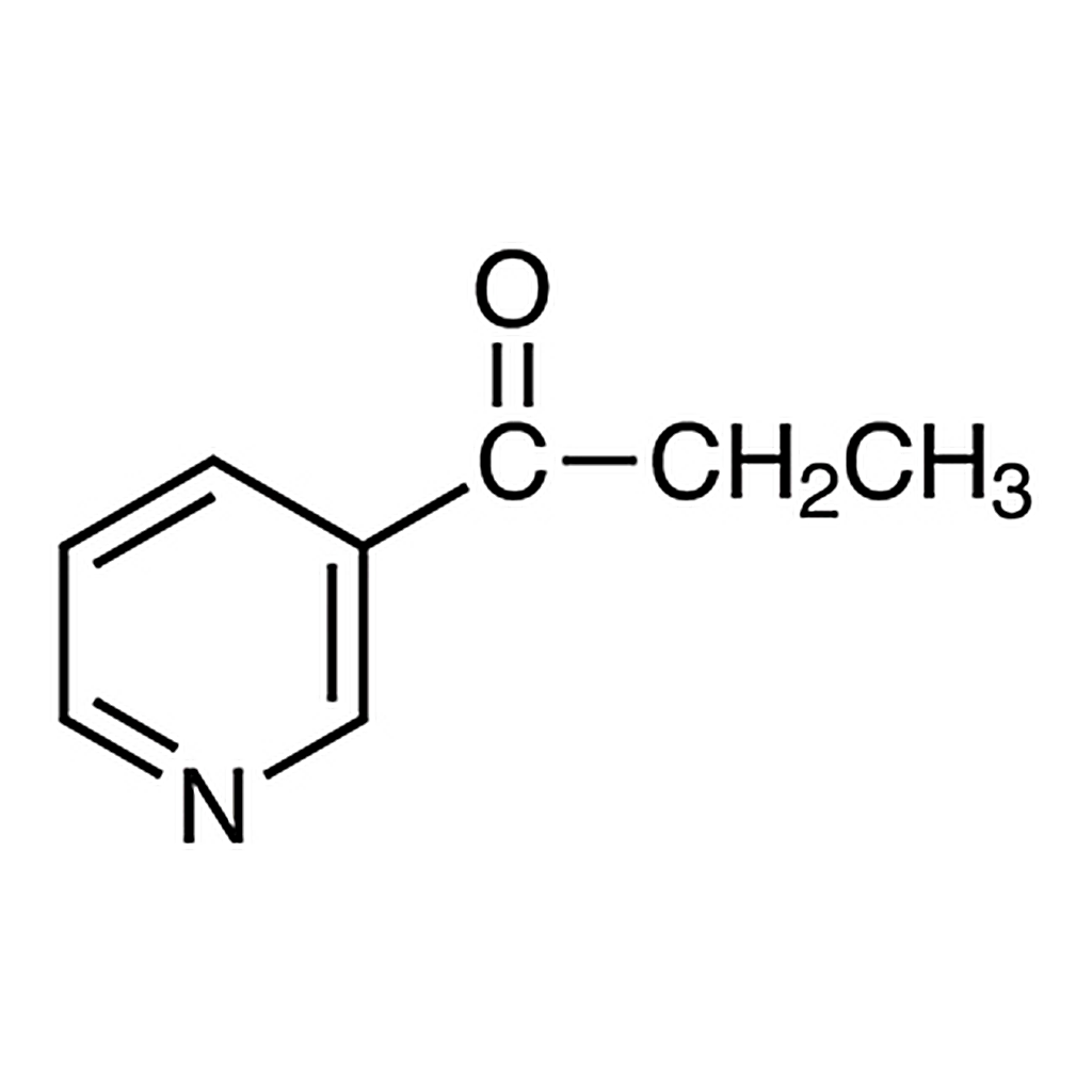 TCI 3-Propionylpyridine