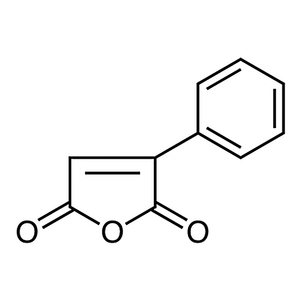 TCI Phenylmaleic Anhydride