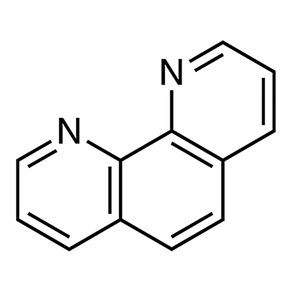 TCI 1,10-Phenanthroline