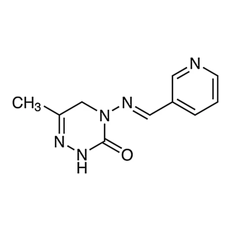 TCI Pymetrozine