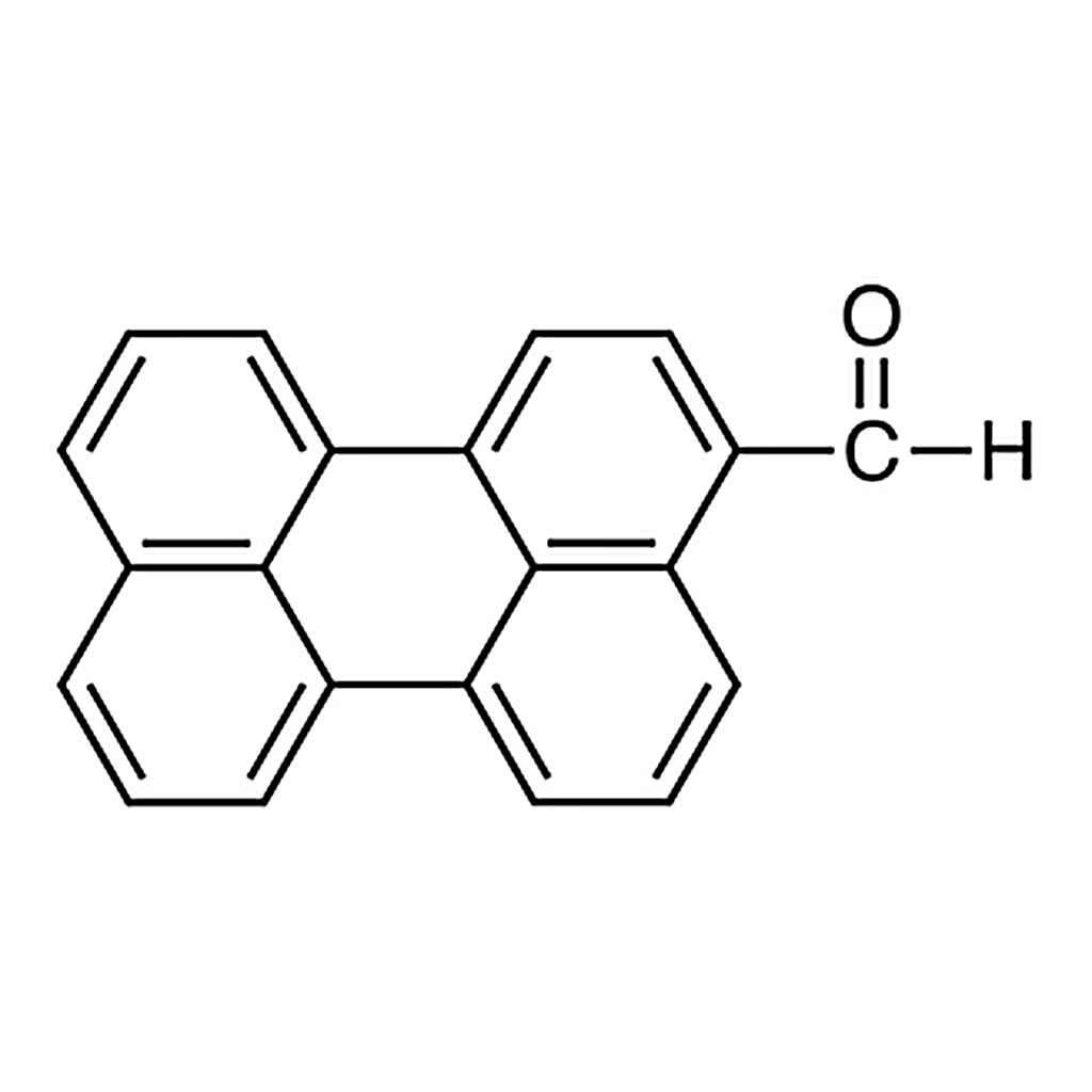 TCI 3-Perylenecarboxaldehyde