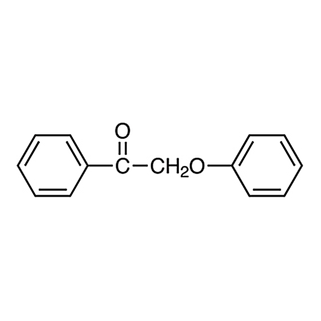 TCI 2-Phenoxyacetophenone
