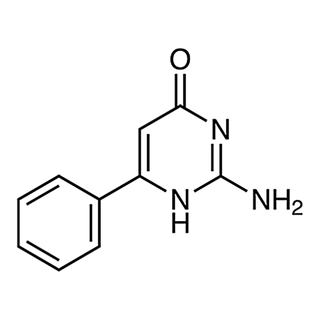 TCI 6-Phenylisocytosine