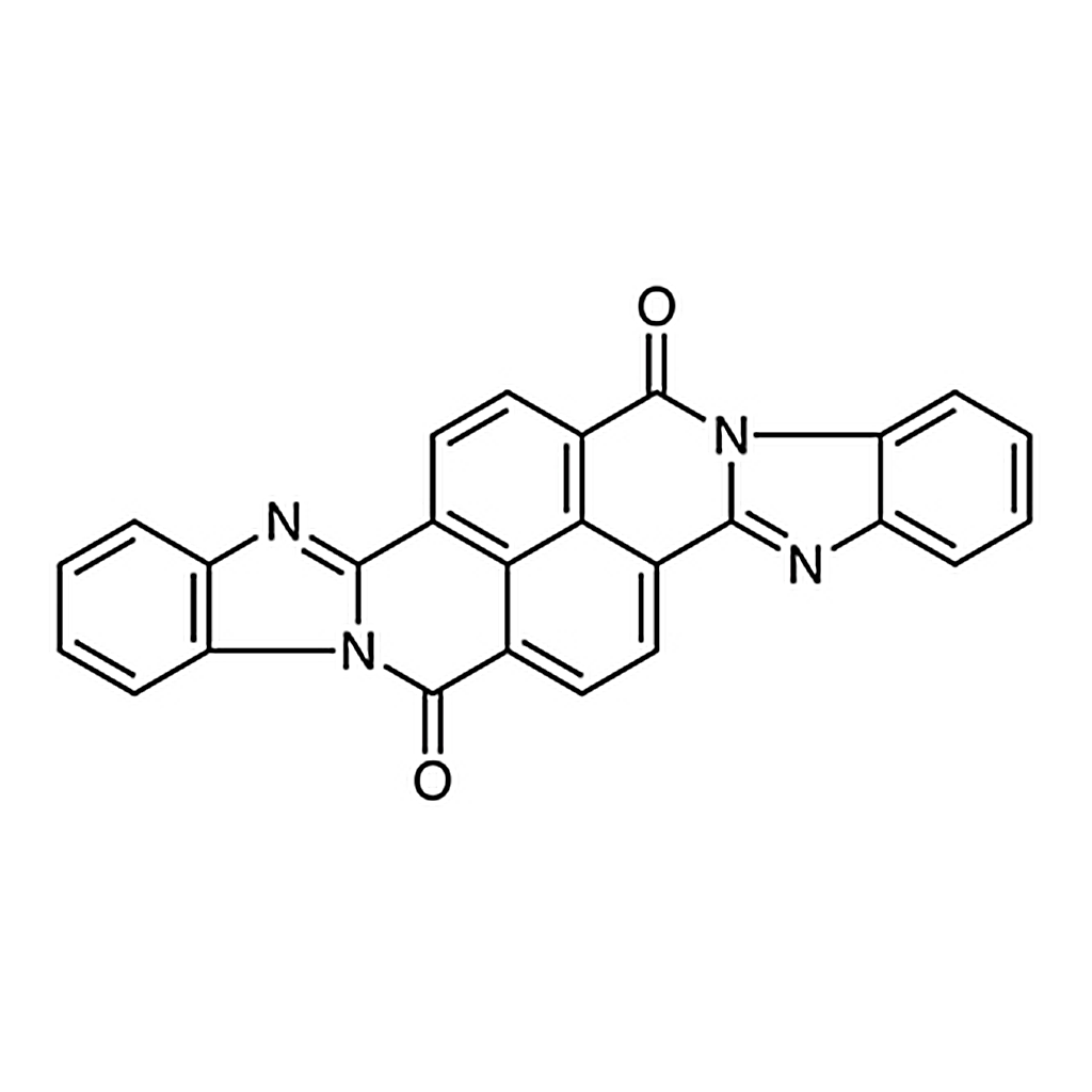 TCI Pigment Orange 43