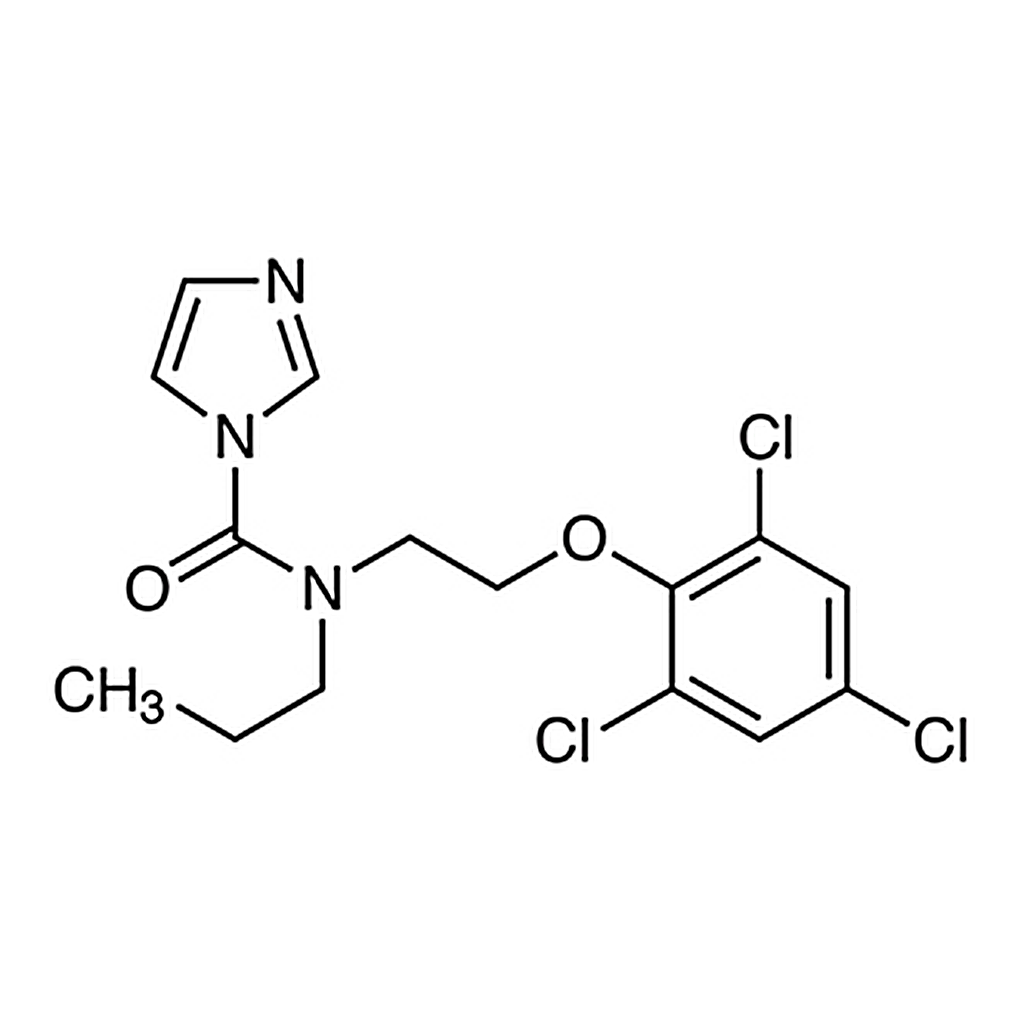 TCI Prochloraz