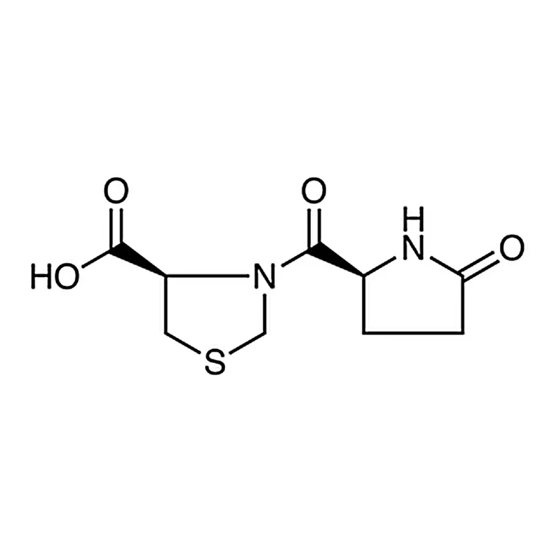 TCI Pidotimod