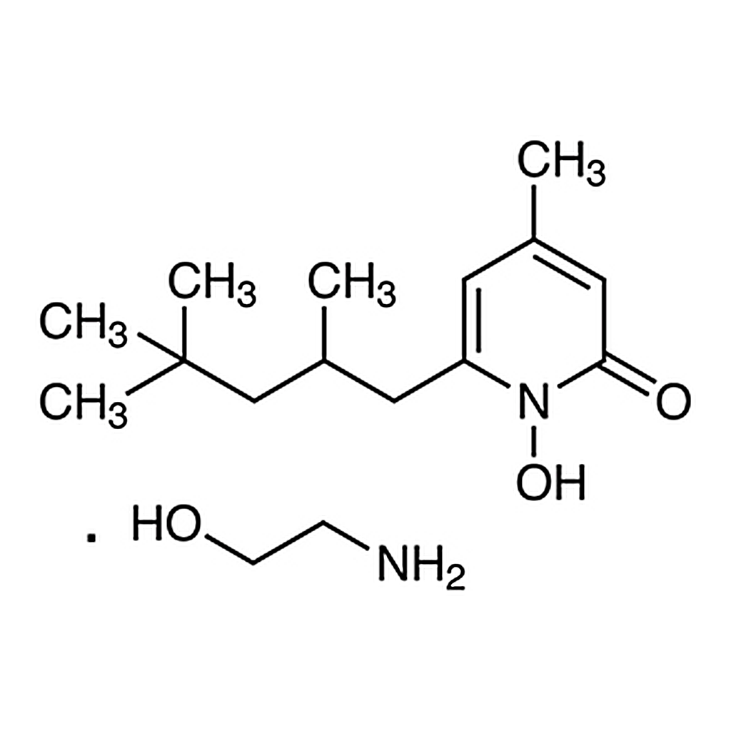 TCI Piroctone Olamine