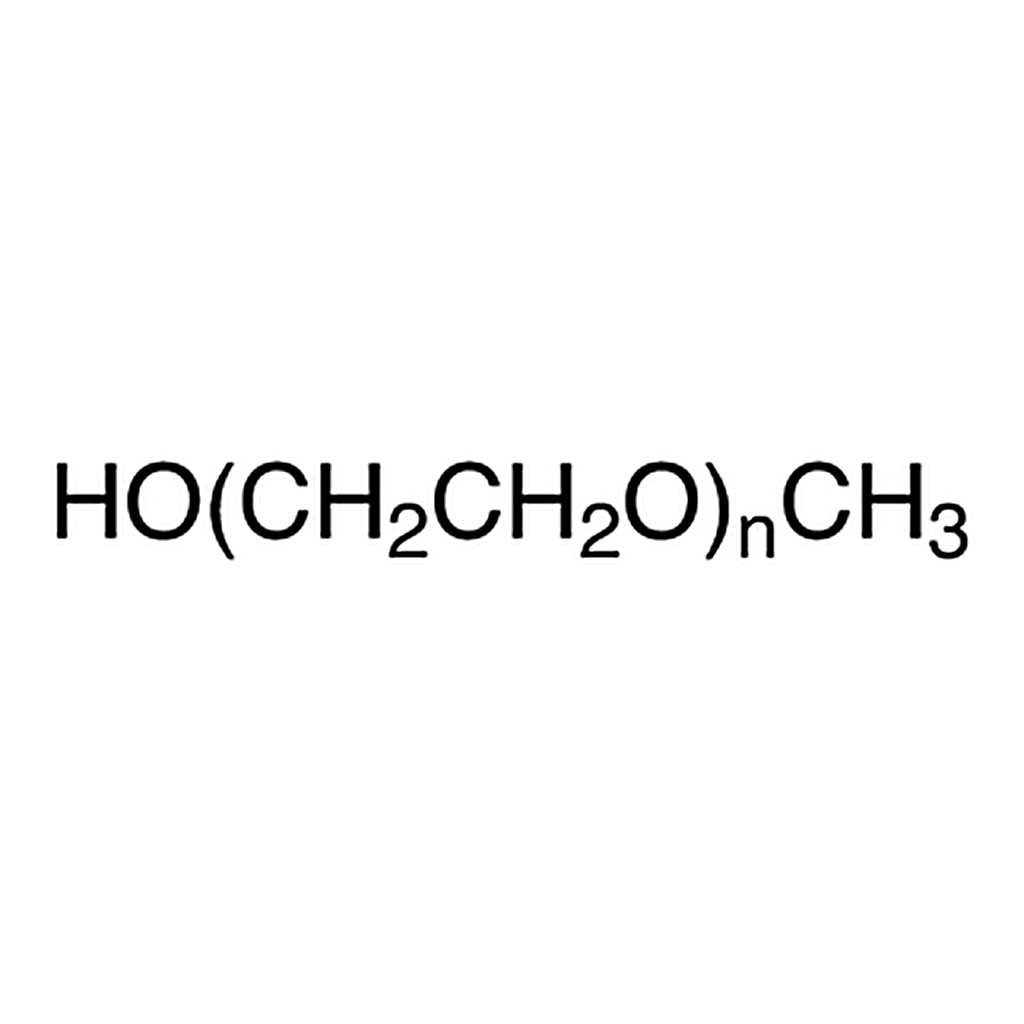 TCI Polyethylene Glycol Monomethyl Ether 4000